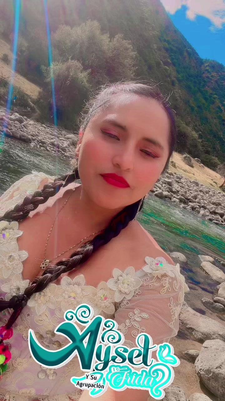 @AYSEL 🎤 🇵🇪🪷