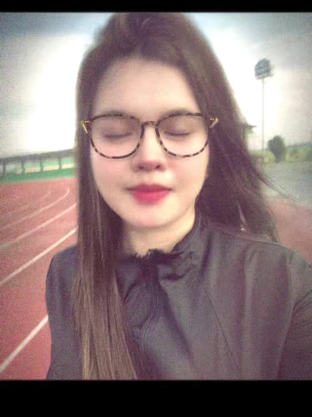 @negra🍒tj.🇹🇯
