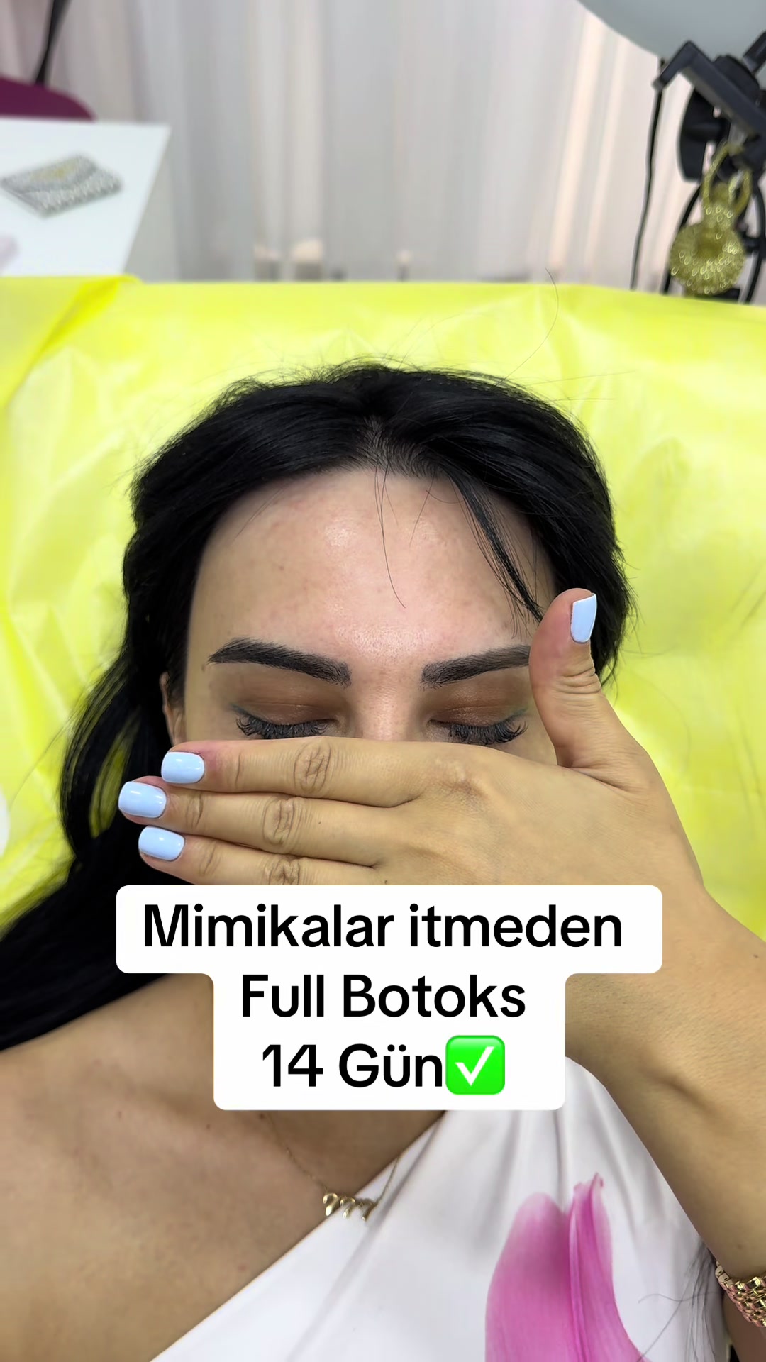 @Kosmetoloq_Gülü_Rajab
