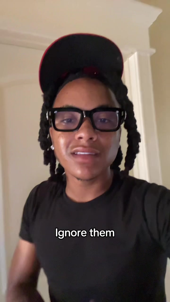 @Austin
