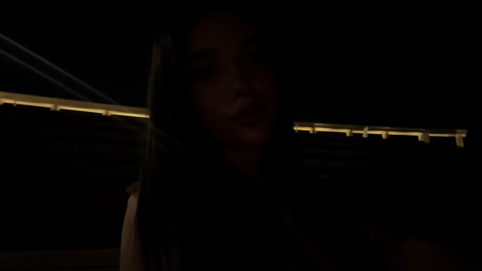 @aanasskoo