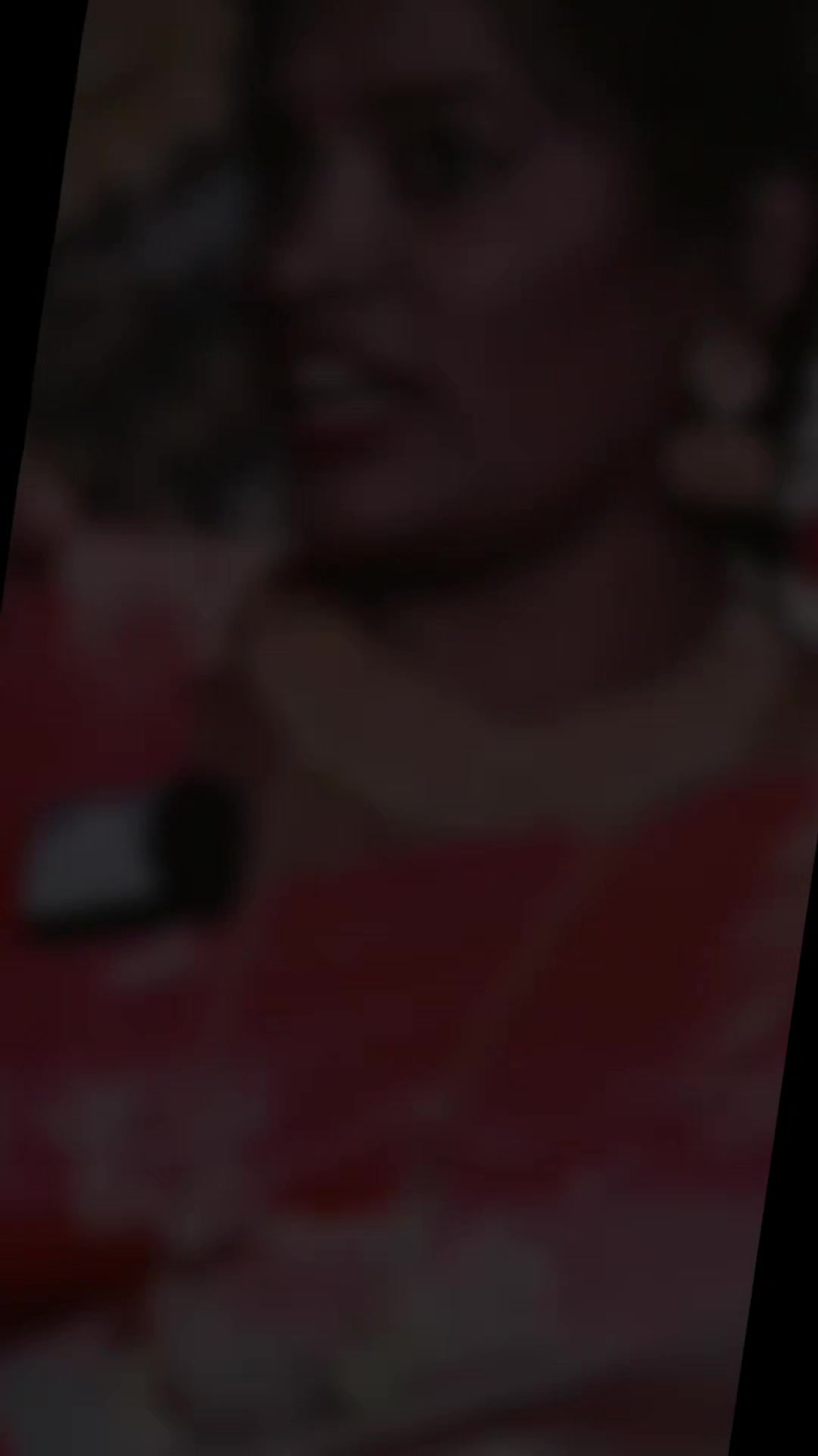 @𓃰𝕜𝕚𝕟𝕘 𝕠𝕗 🅢︎𝕝𝕒𝕟𝕜𝕒