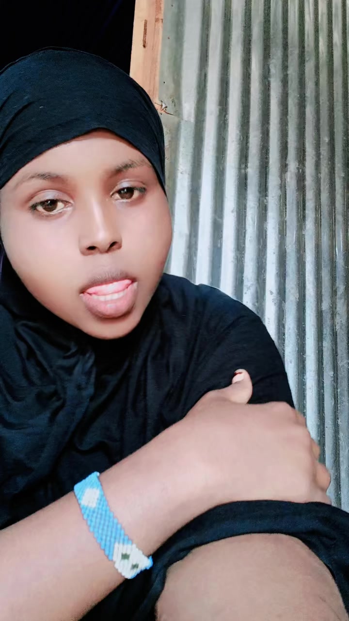 @rasmi