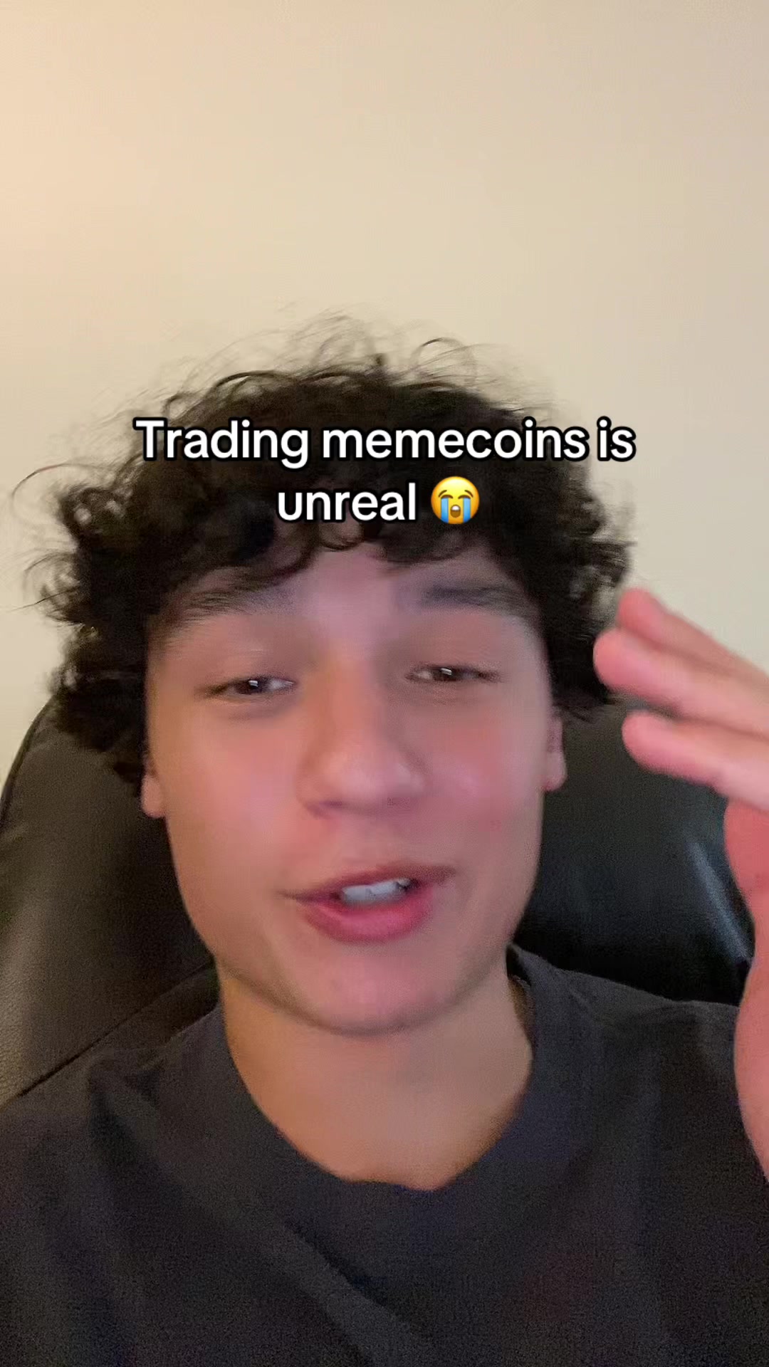 @SSNIPER 💎