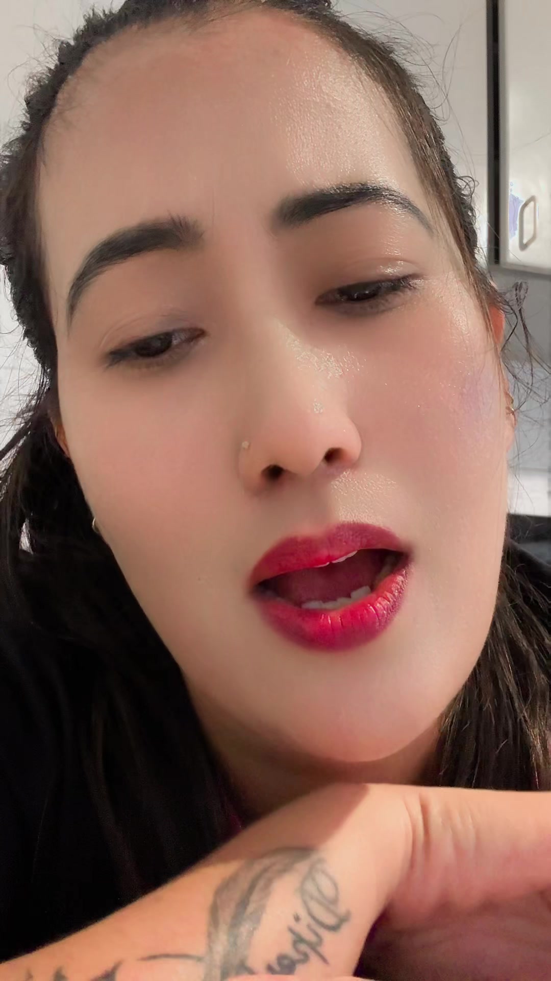 @babita