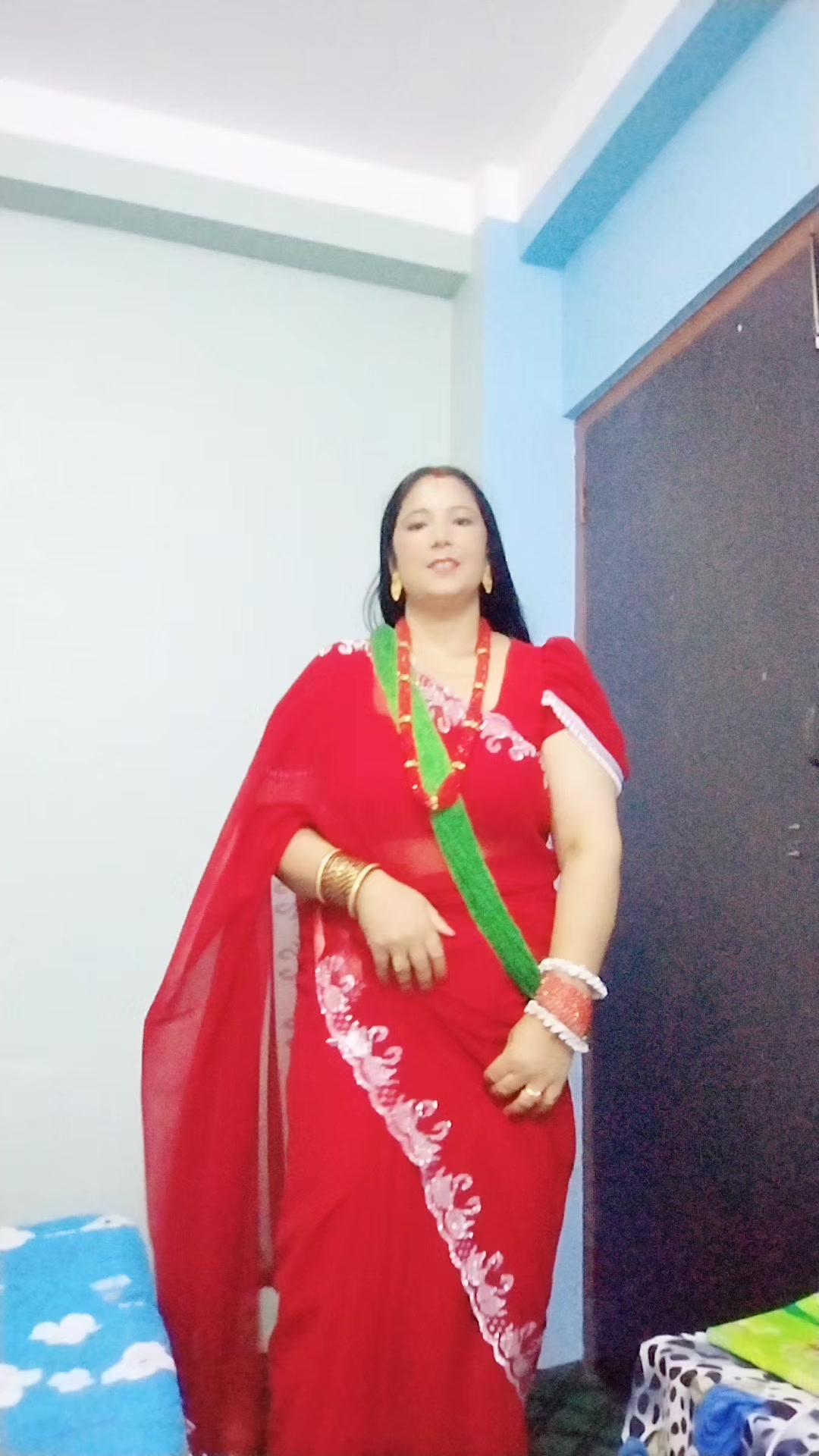 @Tara khadka