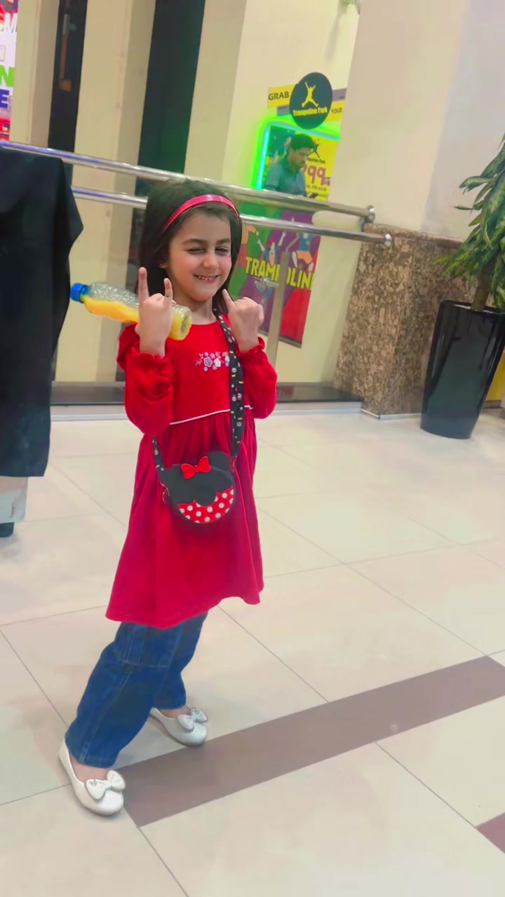 @Wajeeha Adnan❤️