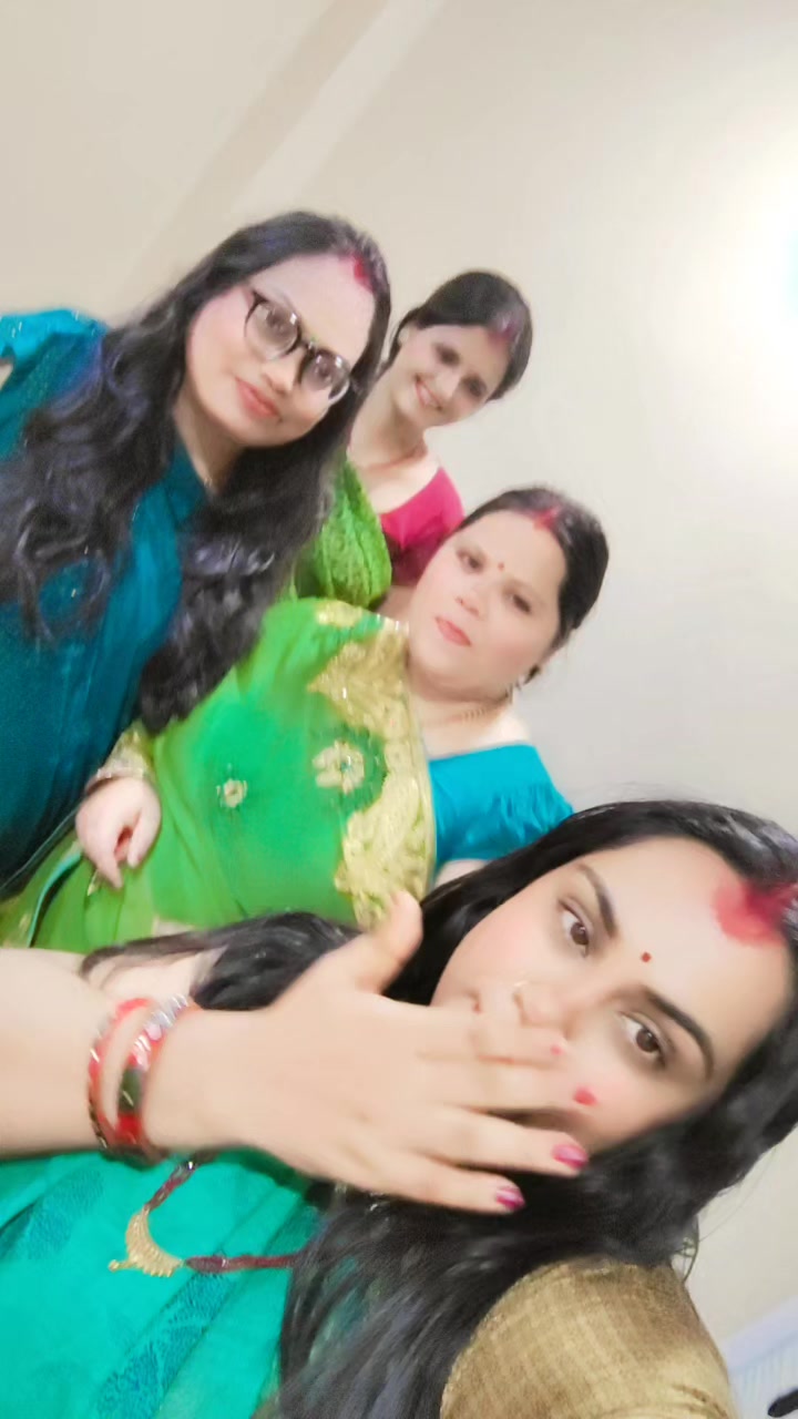 @Anshu Jha