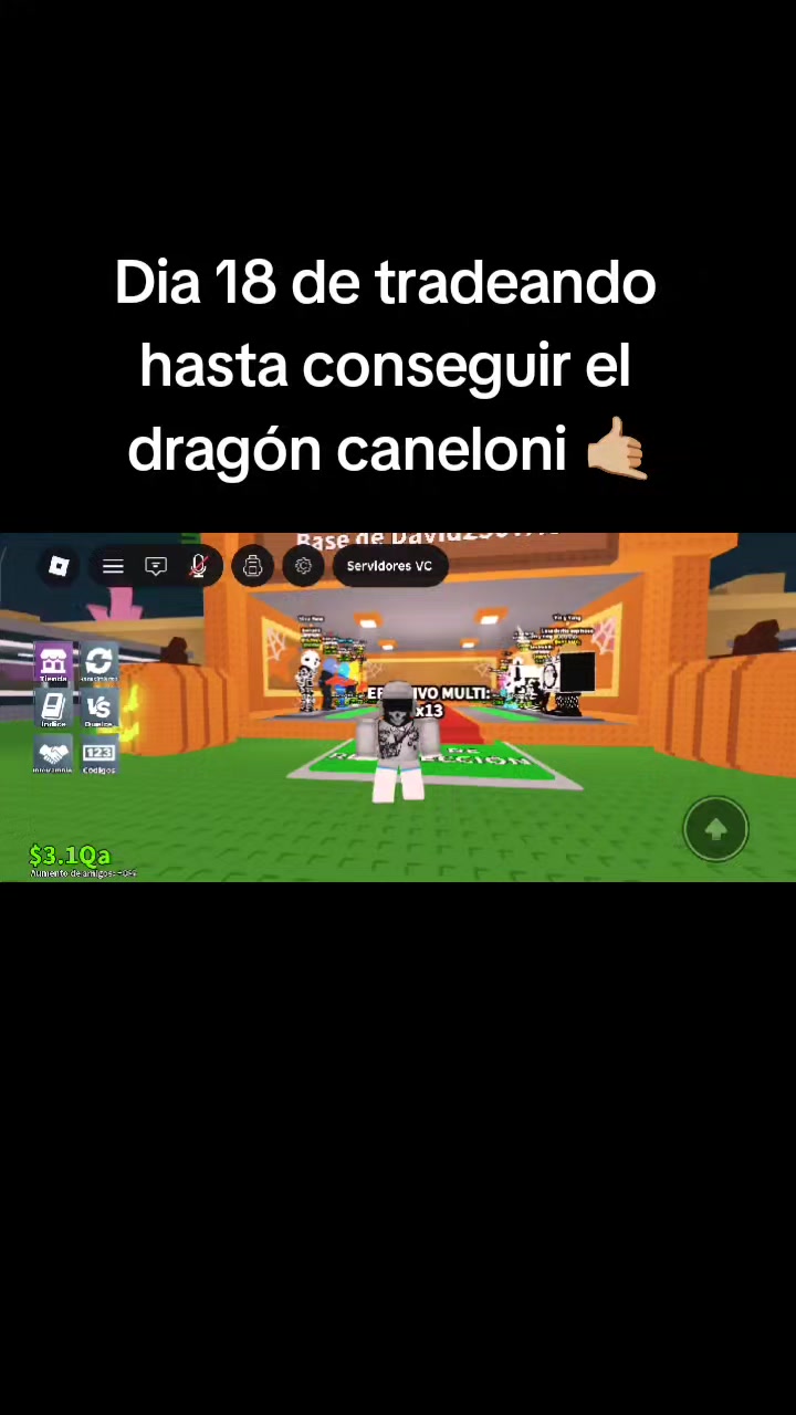 @〆ㅤcuenta de edits ㅤ99%