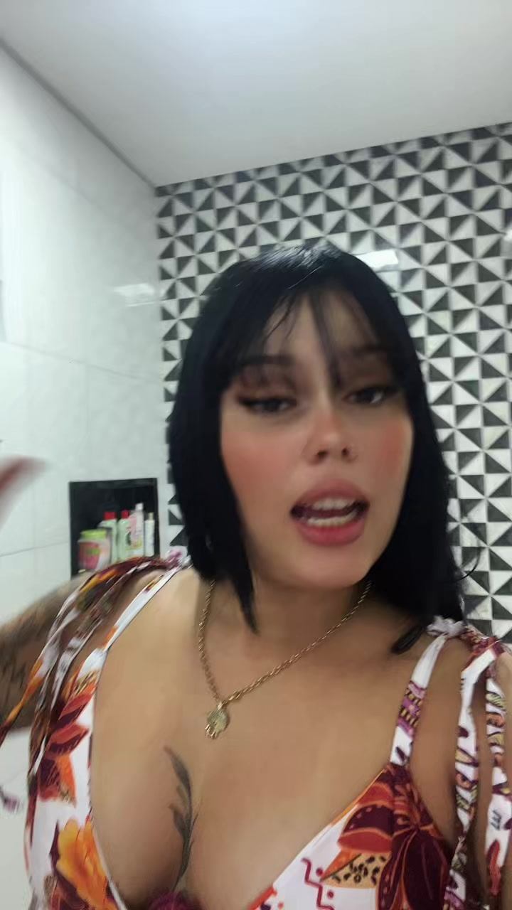 @Maria Giovanna