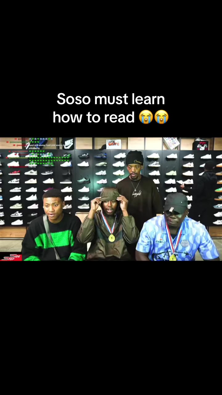 @twitchupdatesza