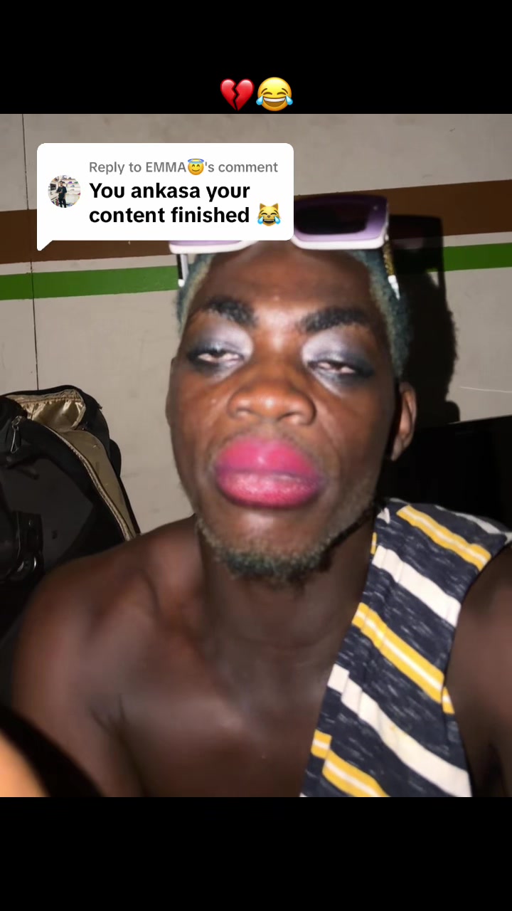 @donbillions68(Ghana Gehgeh)