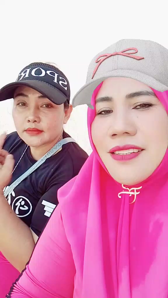 @Bunda gemoy 1