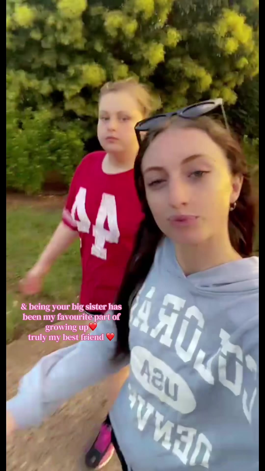 @carleaprendergast1