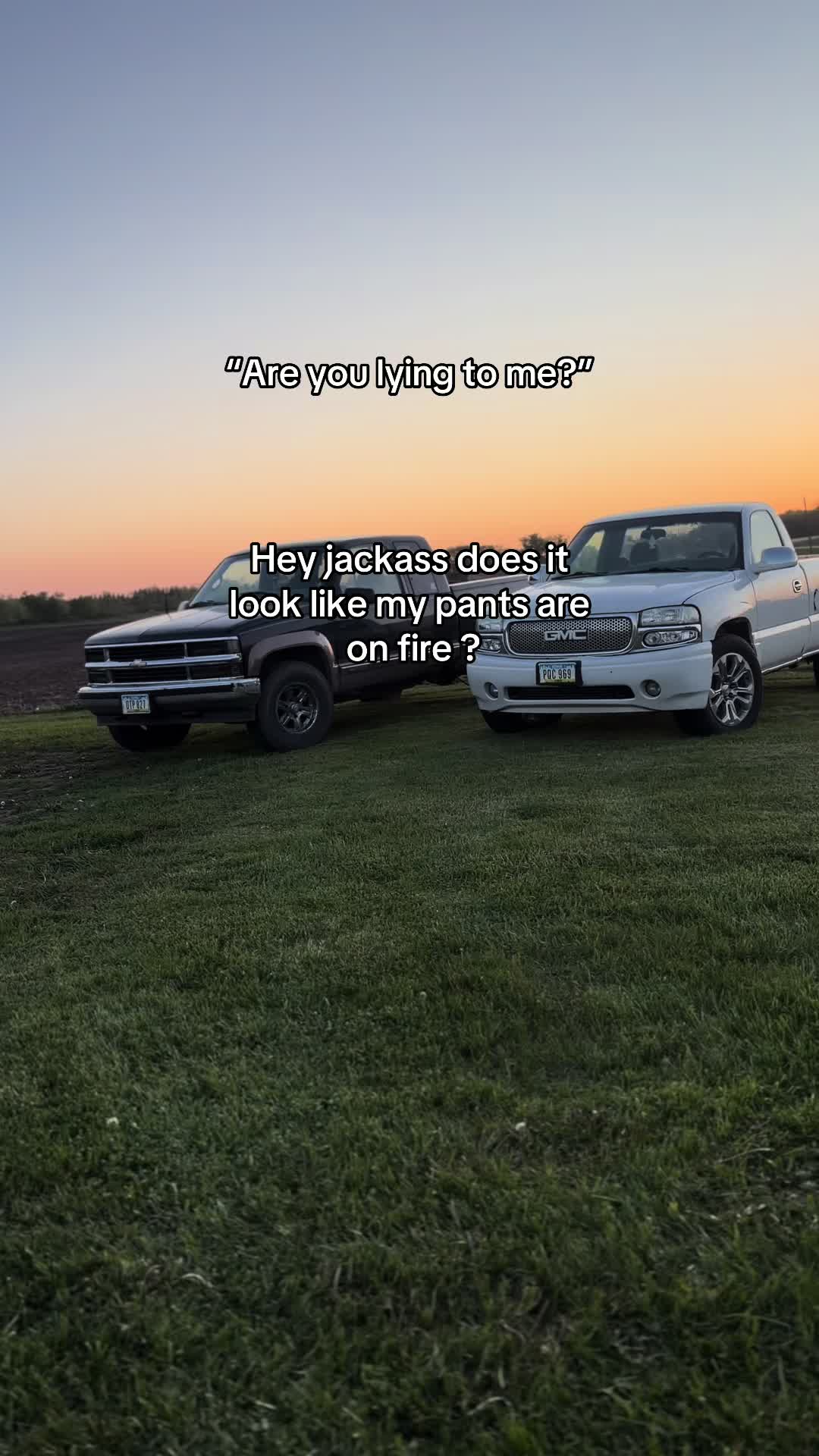 @imill2408