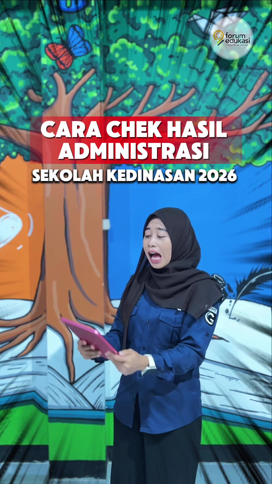 @forumedukasi