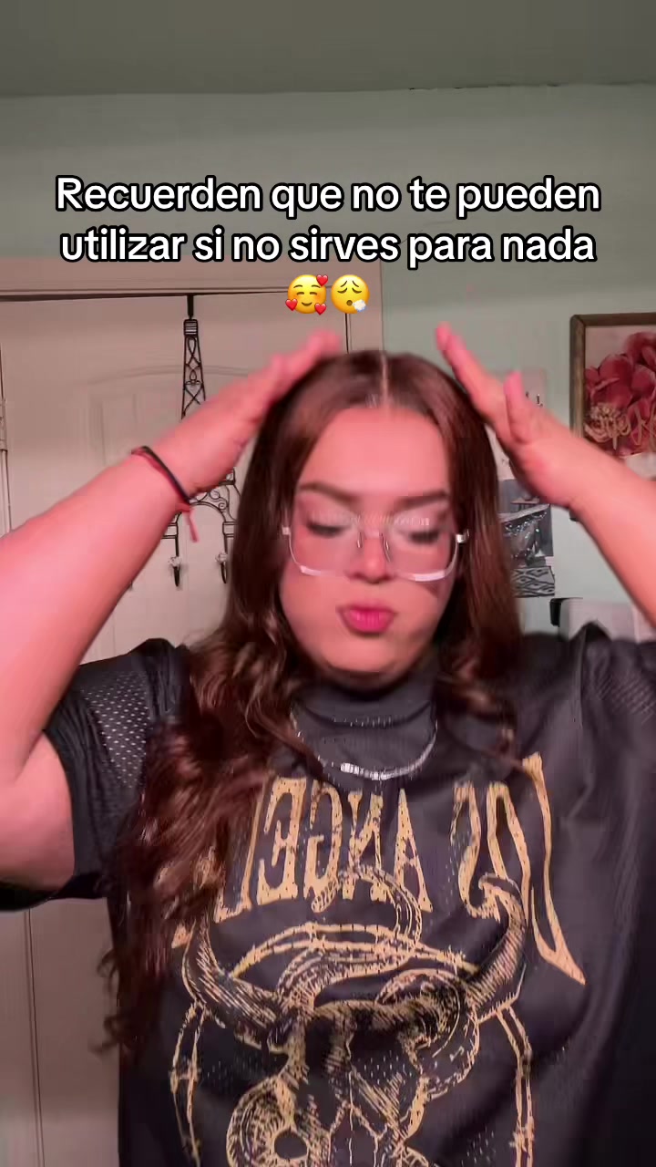 @Gerry Orozco