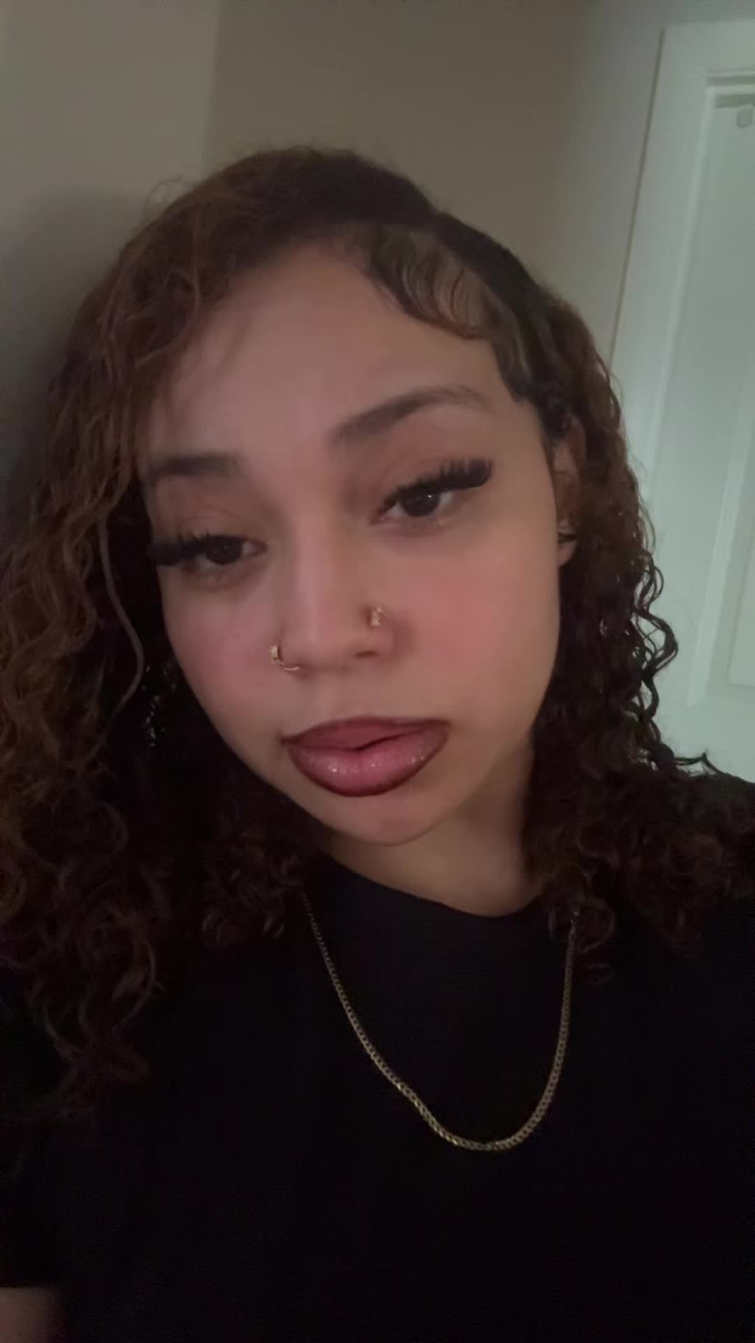 @leavemealoneplease427