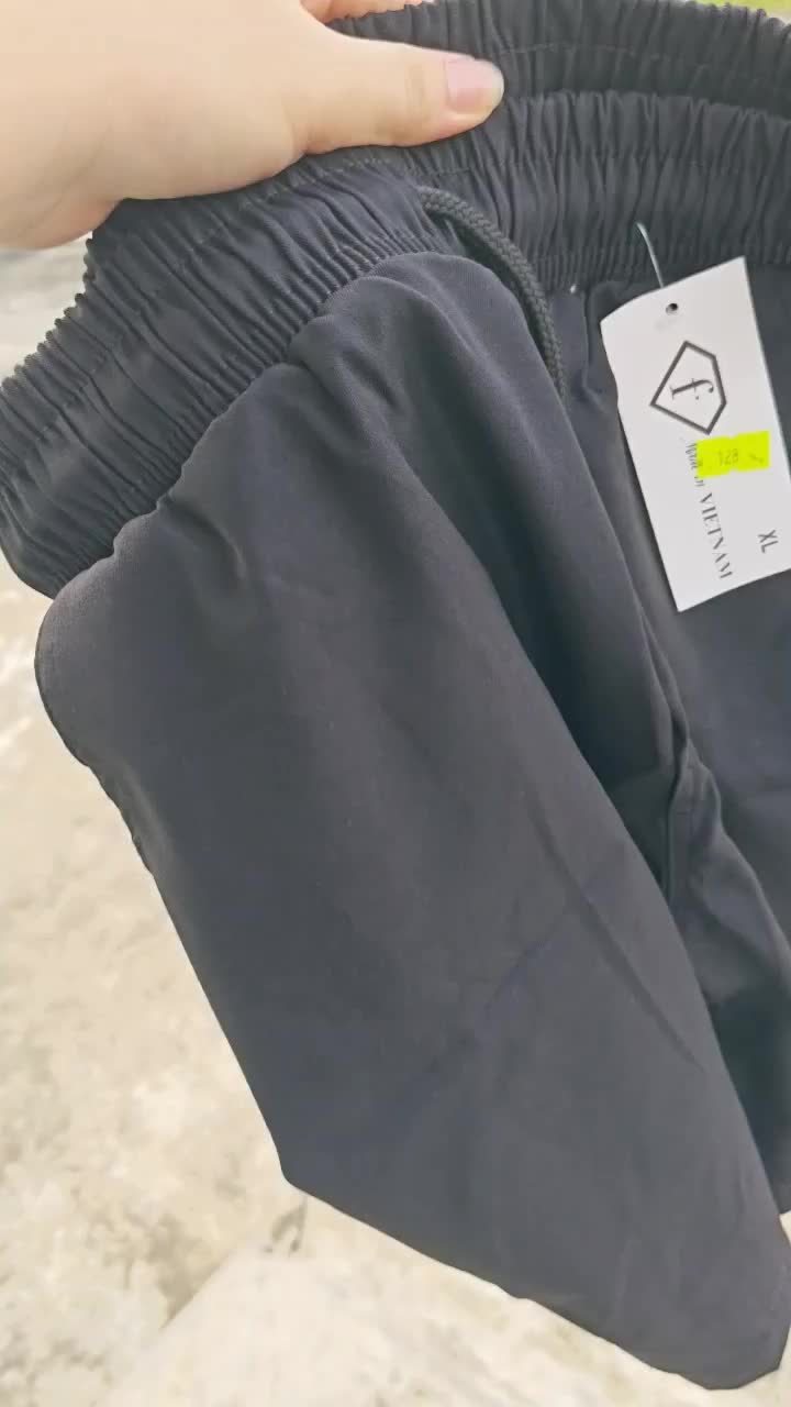 @không biết review