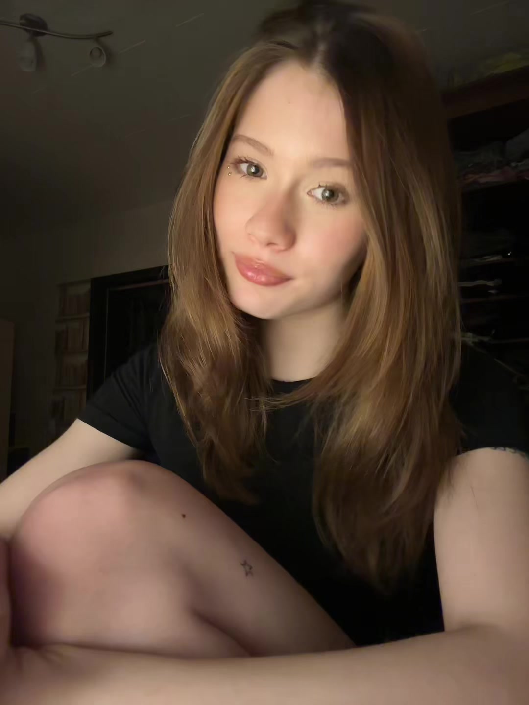 @snimox