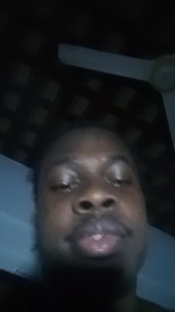 @OA