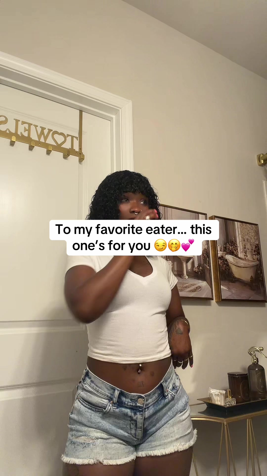 @Queen🇯🇲