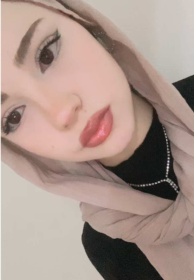 @betül