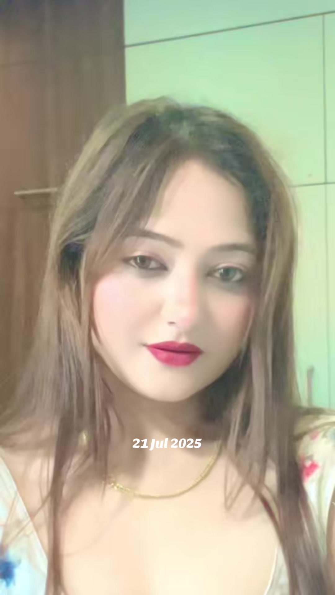 @😇Happysoul 🧿🤍