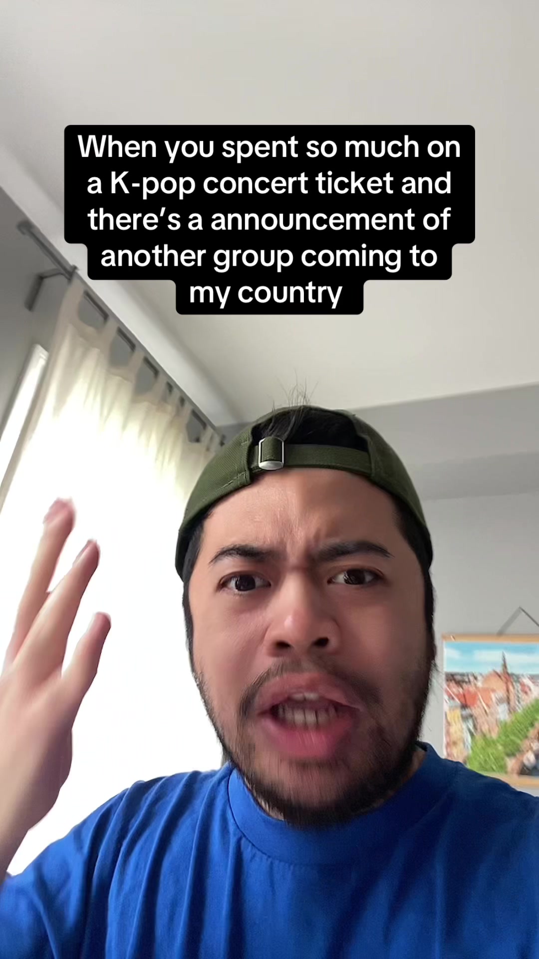 @ThatKpopBoyJaylen
