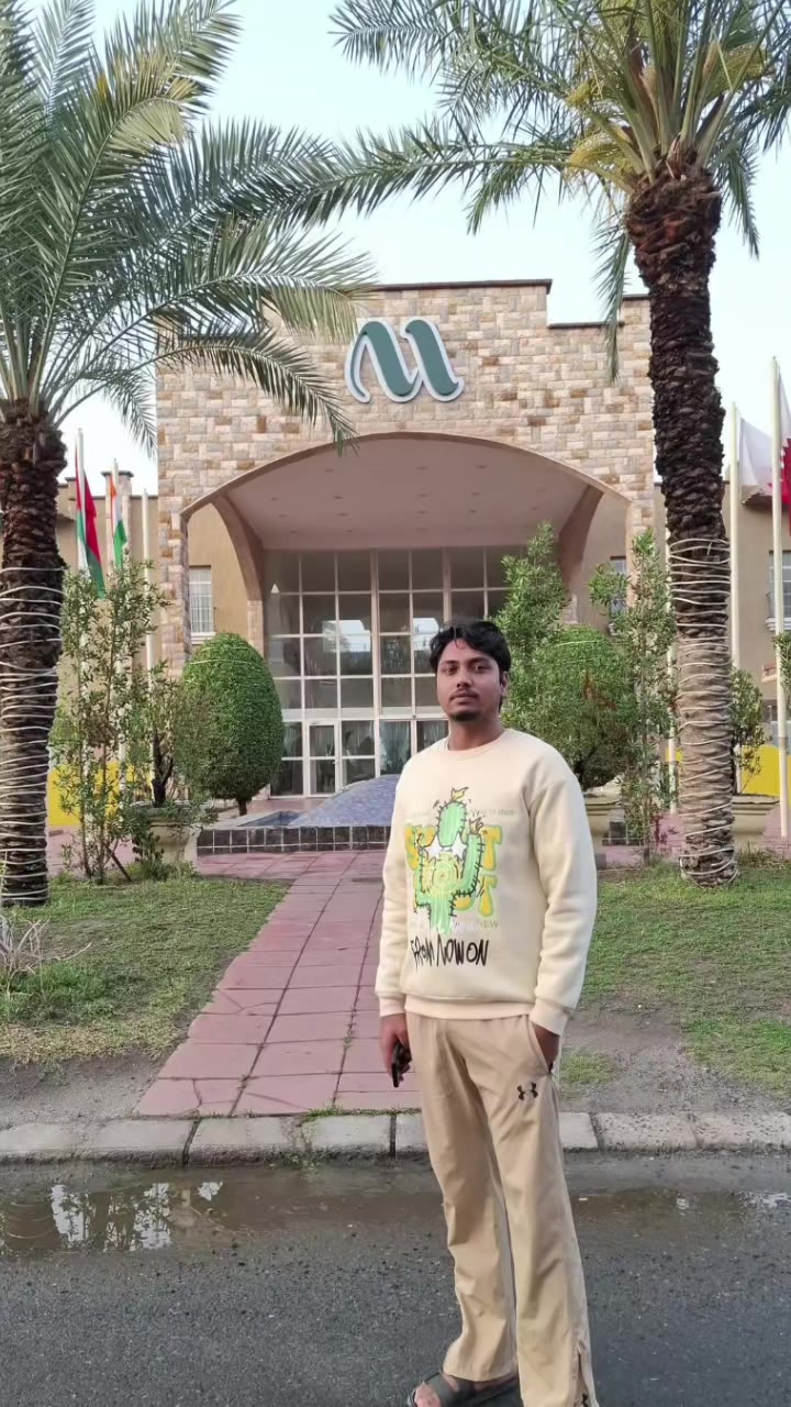 @najibofficial98