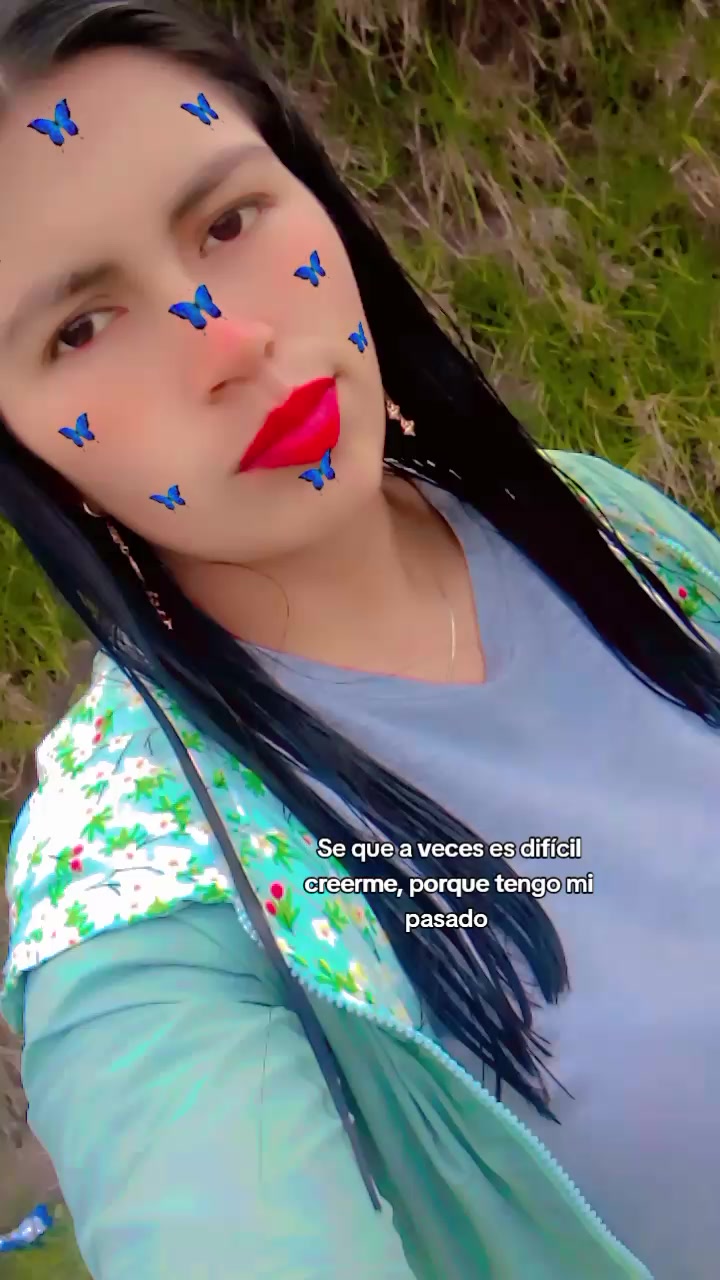 @MĄR¥🪐❤️🩹