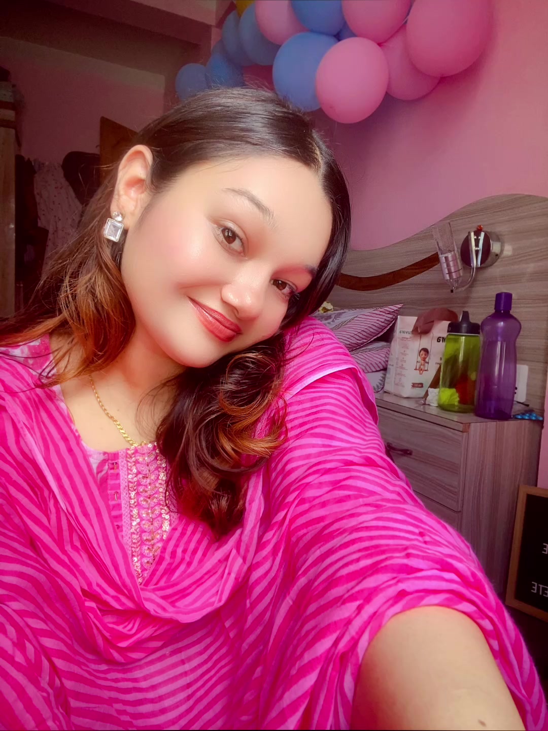 @jyotithapa337