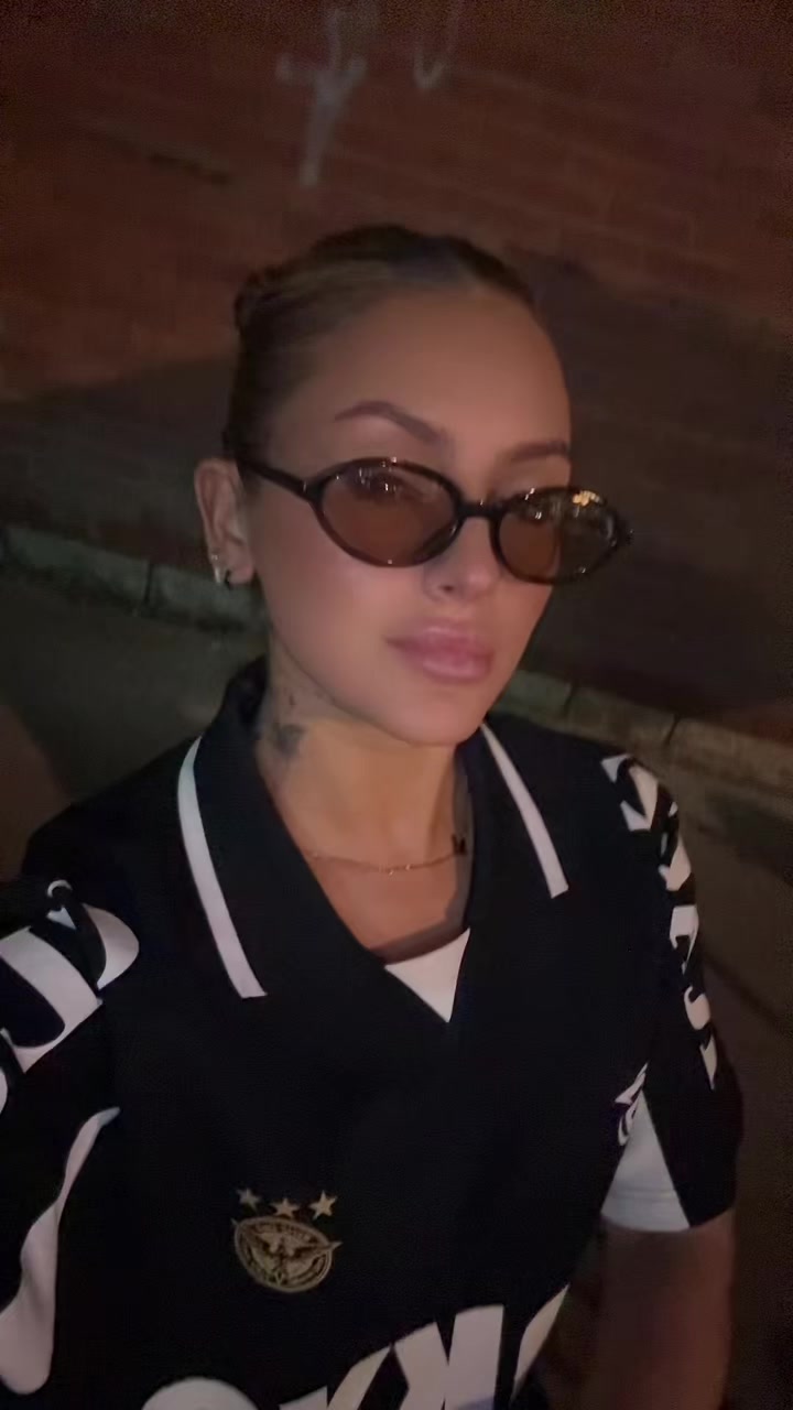 @Mara Sofia🤍