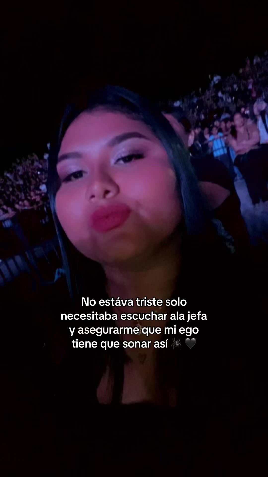 @Yina Montalvo