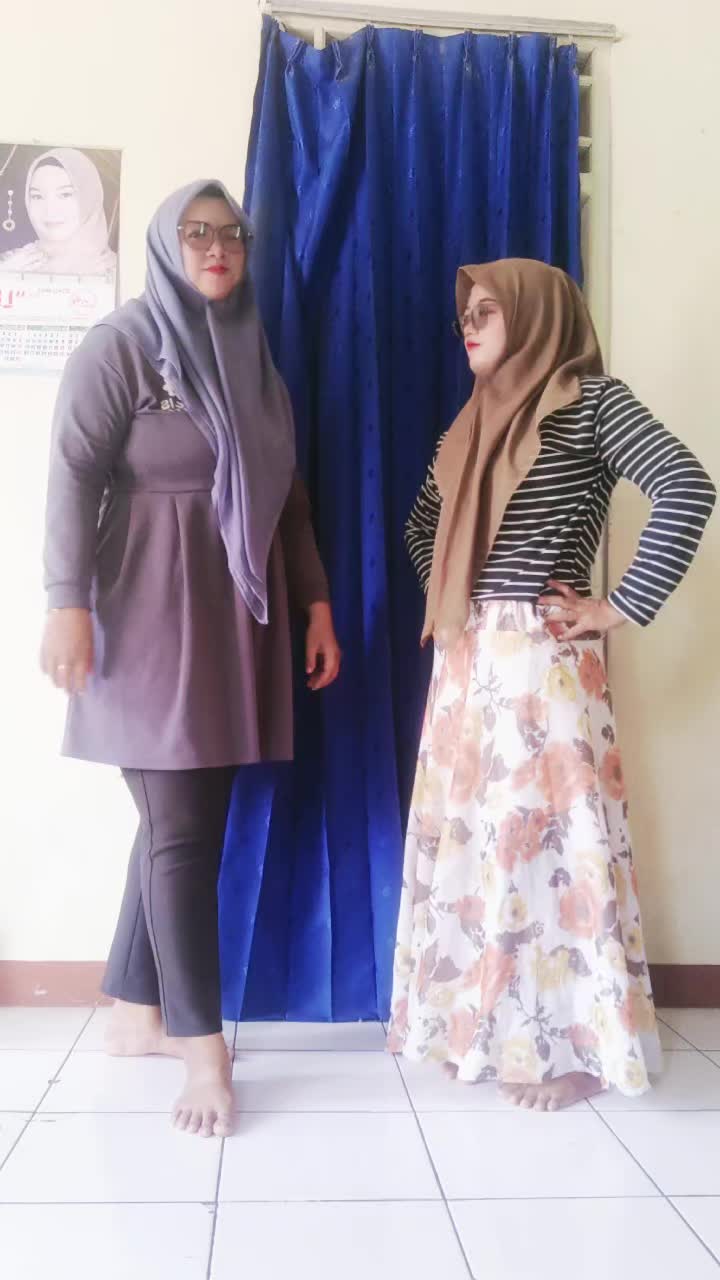 @ikka saras setyawati