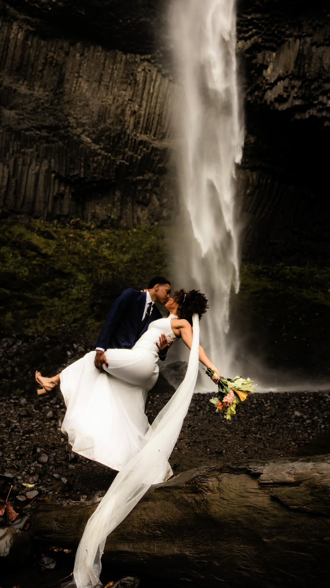 @Esther | Wedding Photographer