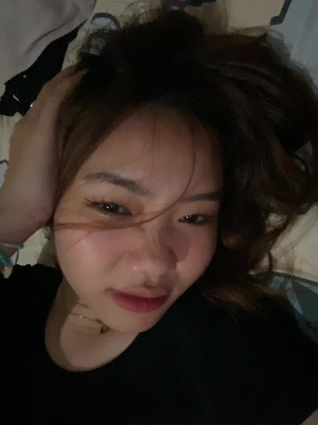 @zeh