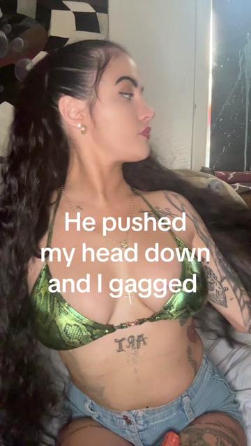 @Jennabby