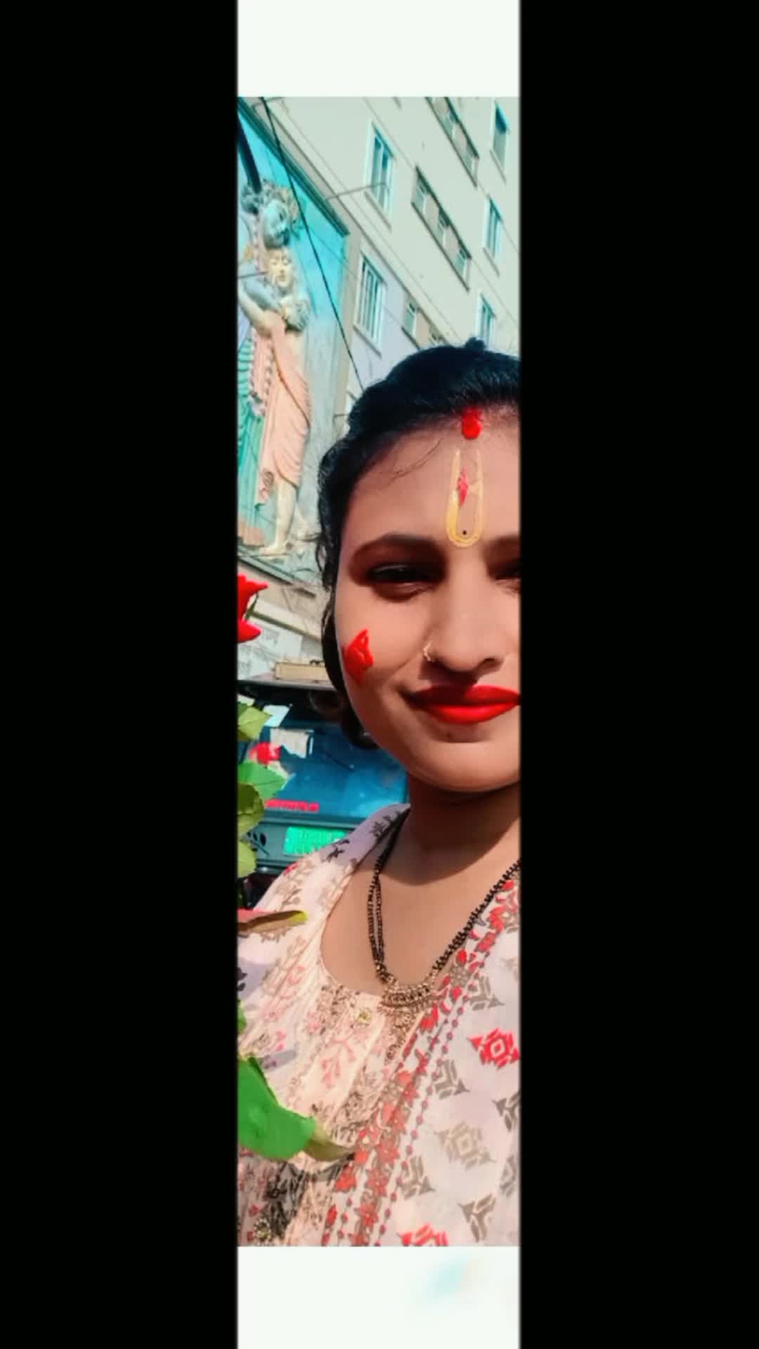 @Nitu sah