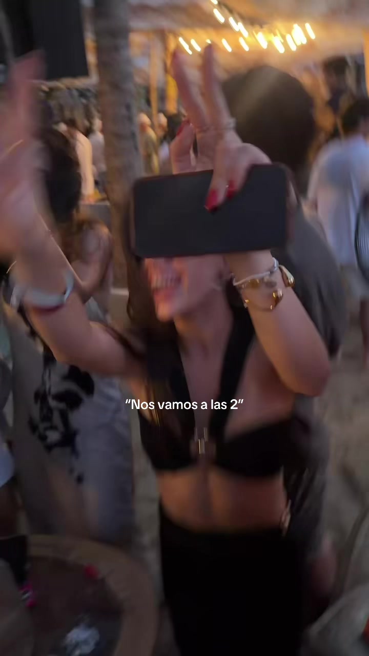 @Wknds