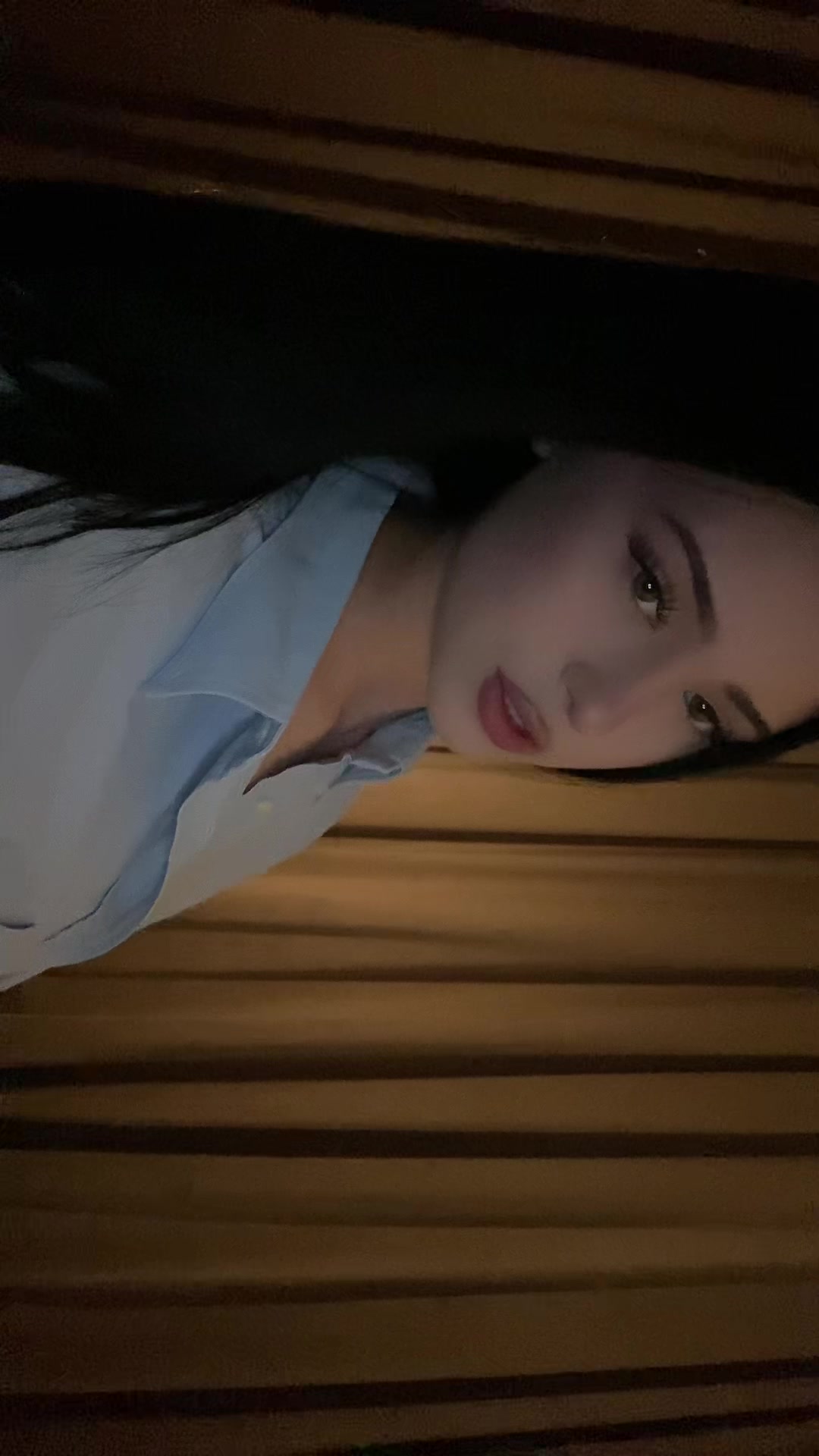@Angela