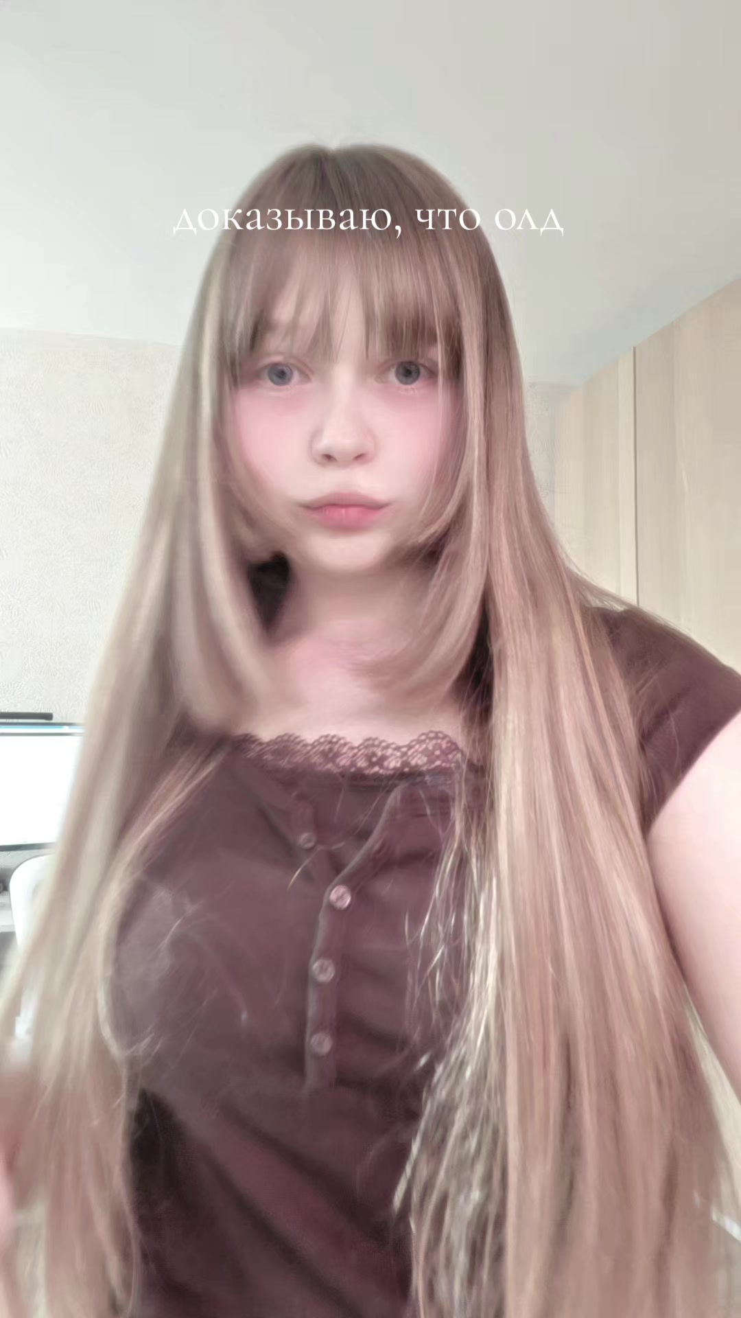 @makfain