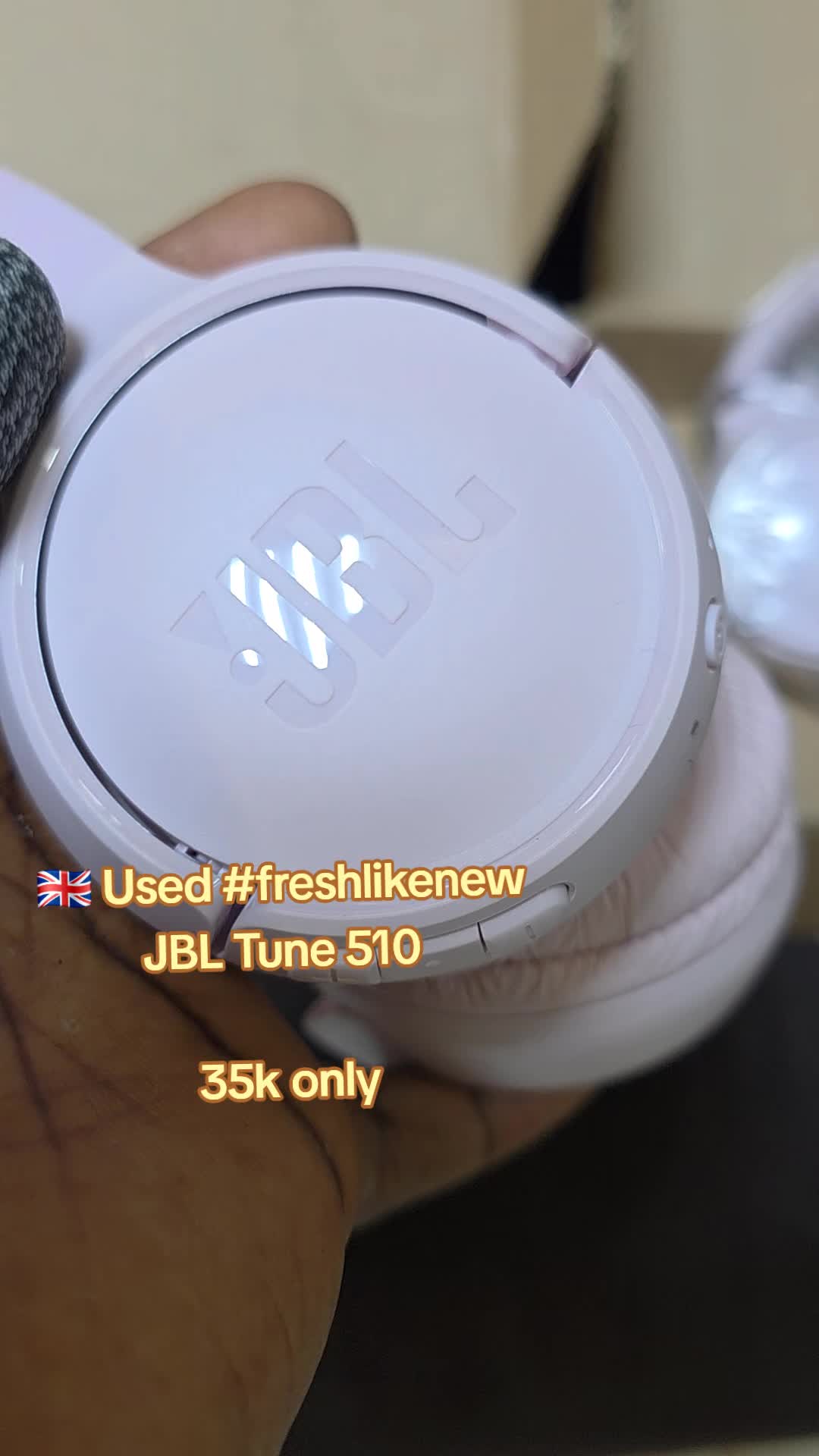 @Krizgadgets