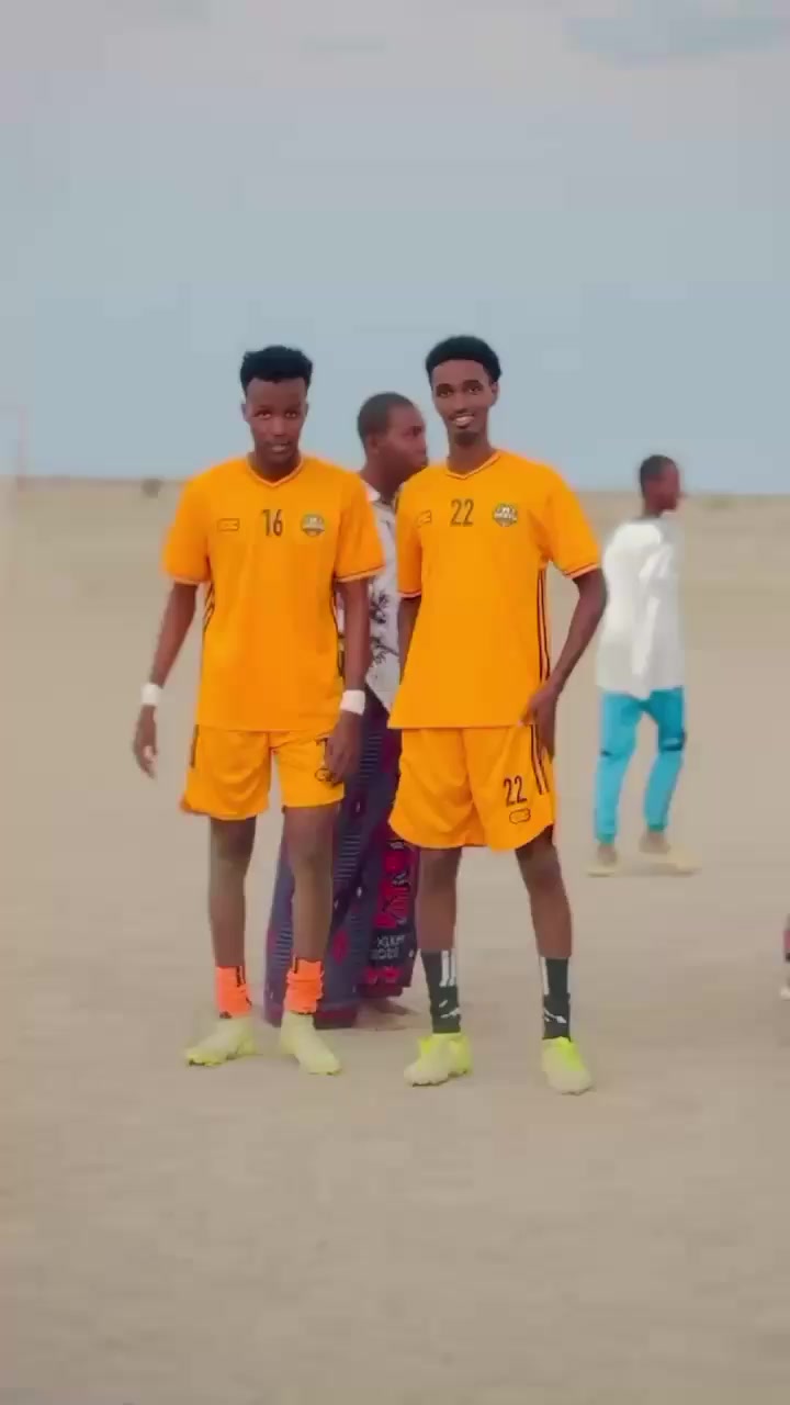 @Mario❤️🔥