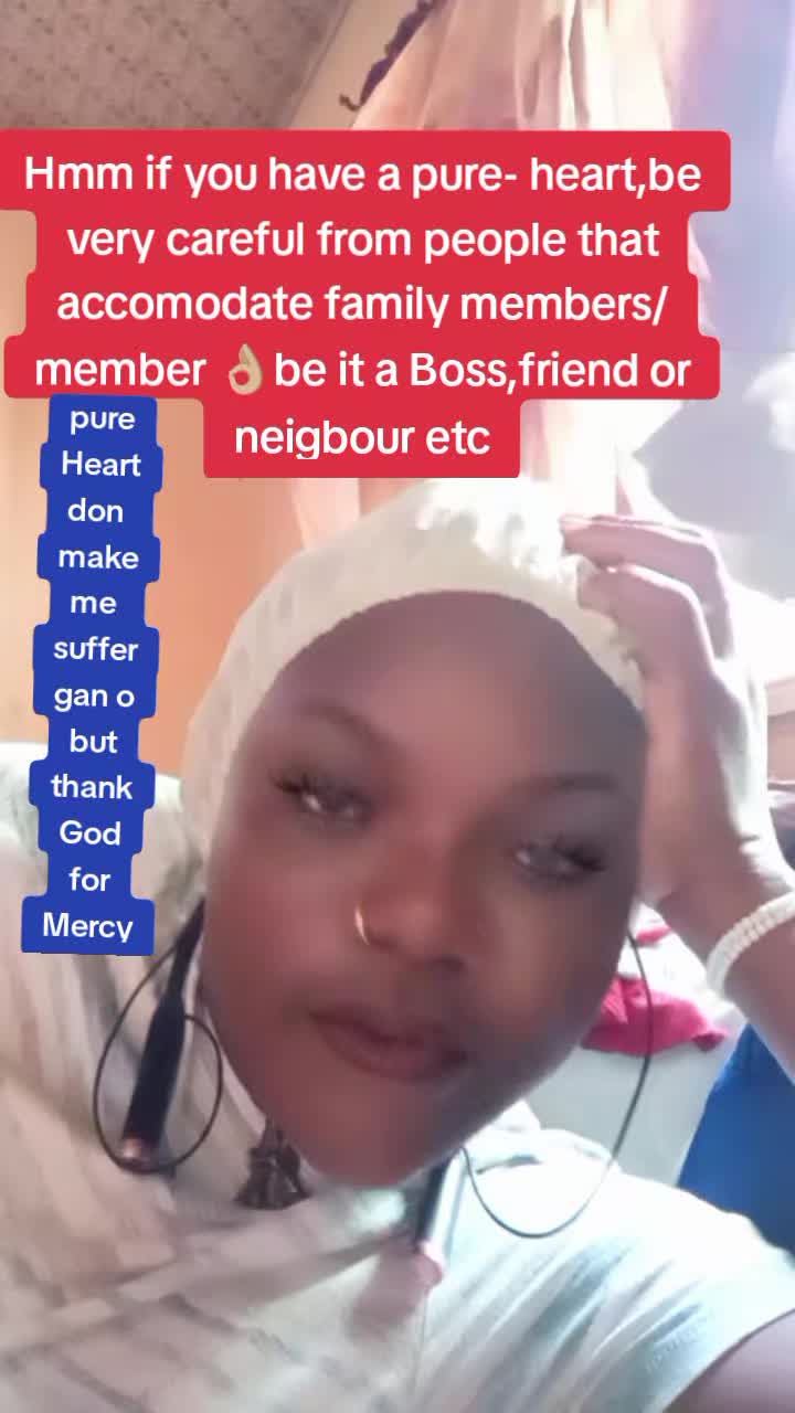 @EJA🐬 NLA SPIRITUAL & ALAGBO🫒
