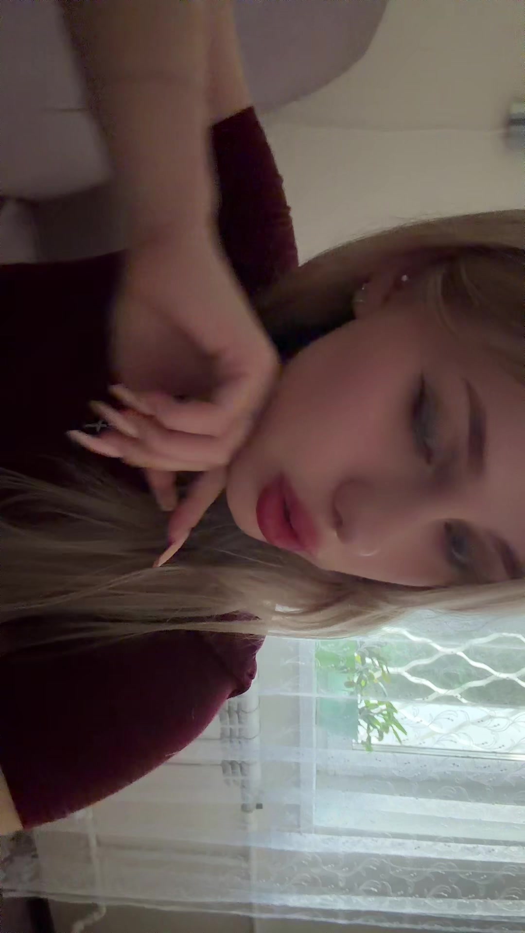 @vmdmtvn