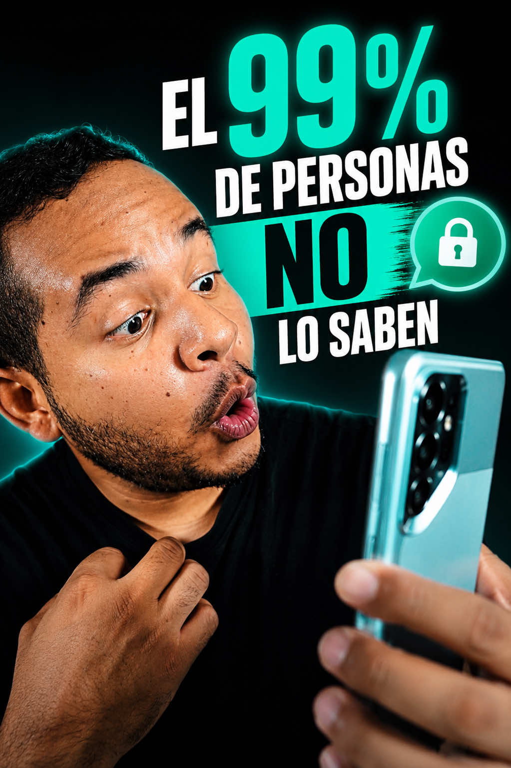 @SoyHappyTech