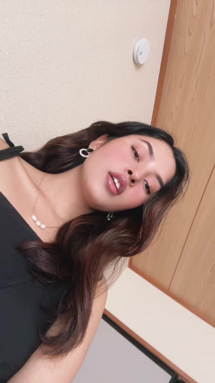 @Archana