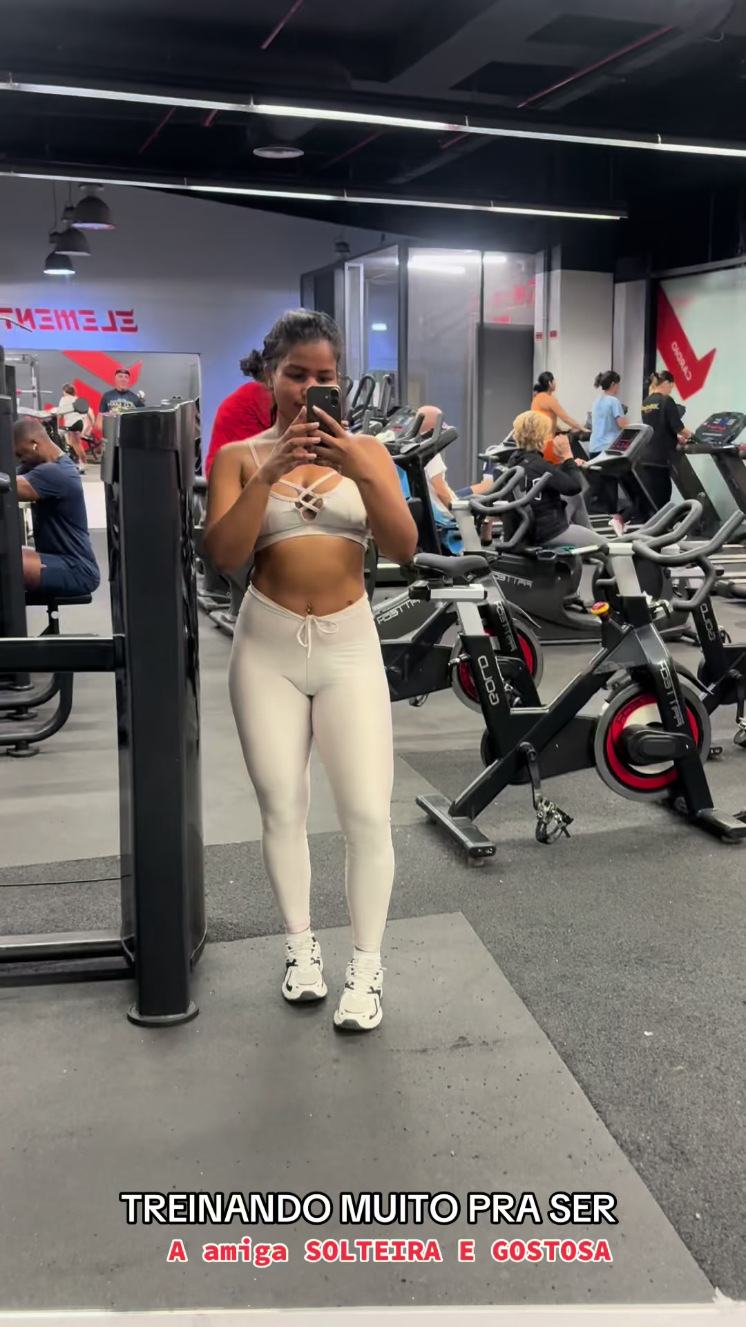@gleice.pxavier