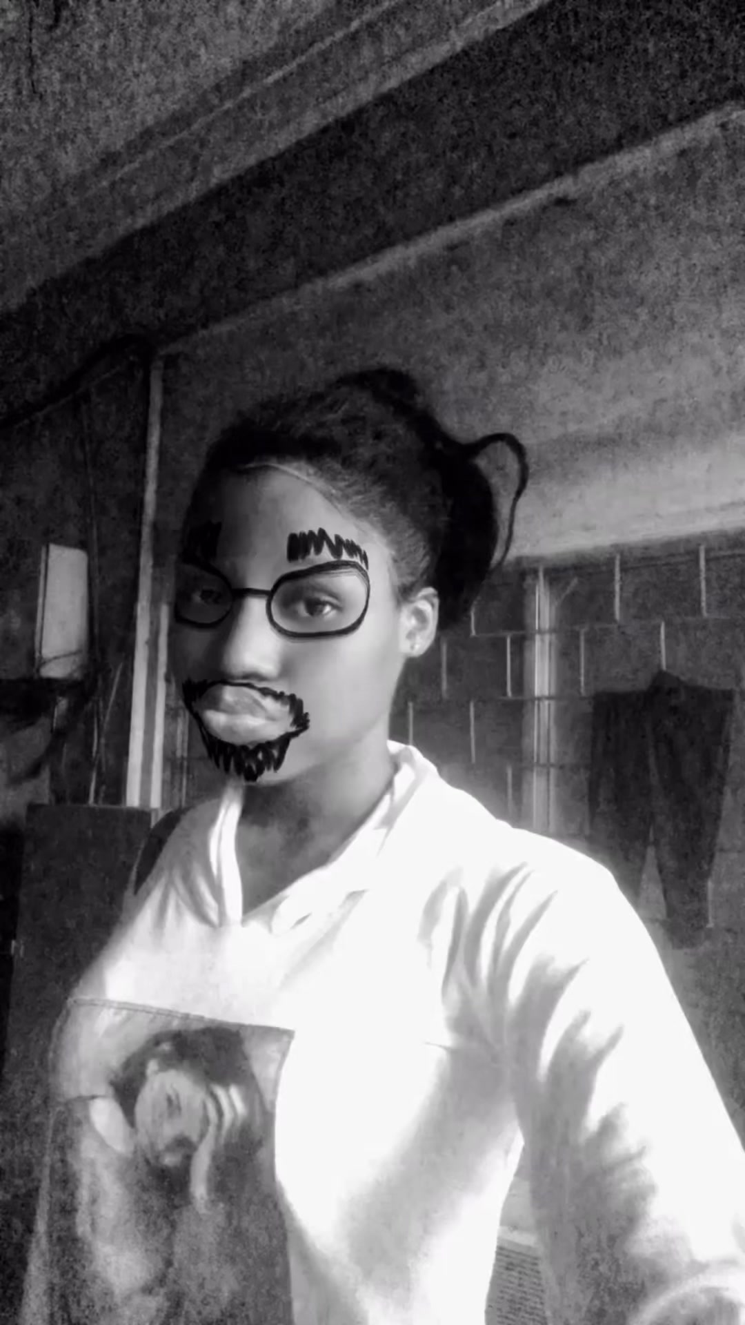 @Damzy 👑🥰✌️🥰💋